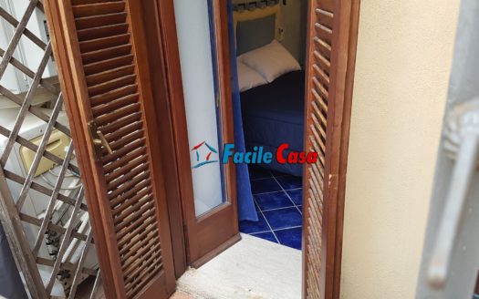 CARATTERISTICO TERRATETTO