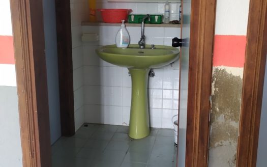 MAGAZZINO IN AFFITTO A FORMIA CENTRO