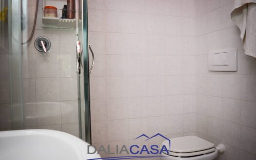 VILLA IN VENDITA MINTURNO