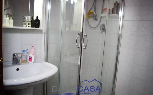 VILLA IN VENDITA MINTURNO