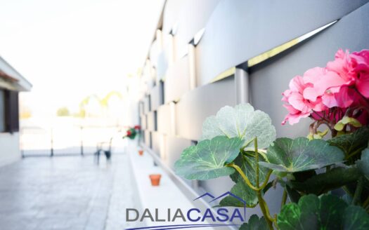 VILLA IN VENDITA MINTURNO