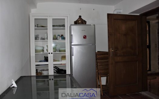 CASA SINGOLA IN VENDITA FORMIA