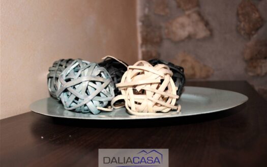 CASA SINGOLA IN VENDITA FORMIA