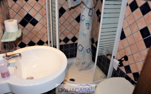 CASA SINGOLA IN VENDITA FORMIA