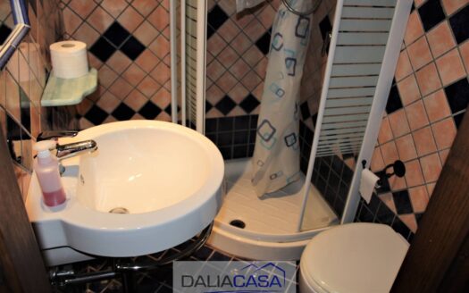 CASA SINGOLA IN VENDITA FORMIA