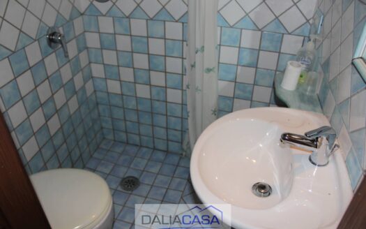 CASA SINGOLA IN VENDITA FORMIA