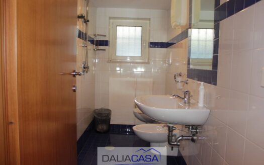 LOCALE COMMERCIALE IN AFFITTO FORMIA