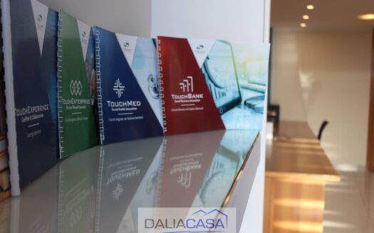 LOCALE COMMERCIALE IN AFFITTO FORMIA