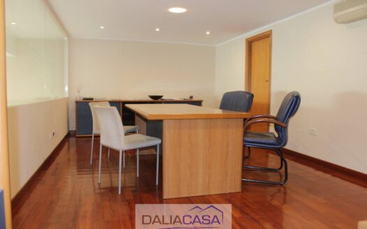 LOCALE COMMERCIALE IN AFFITTO FORMIA