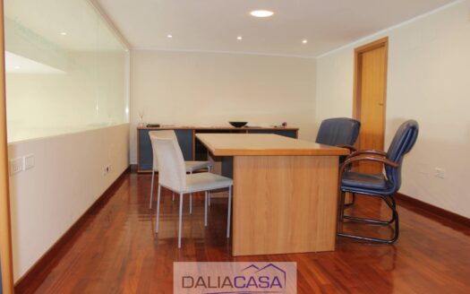 LOCALE COMMERCIALE IN AFFITTO FORMIA