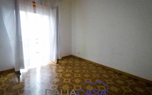 CASA SINGOLA IN VENDITA CASTELFORTE