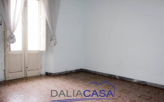 CASA SINGOLA IN VENDITA CASTELFORTE