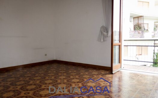 CASA SINGOLA IN VENDITA CASTELFORTE