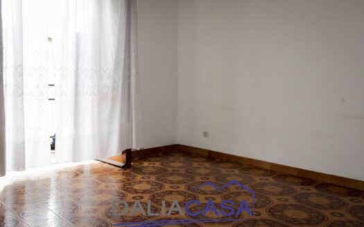 CASA SINGOLA IN VENDITA CASTELFORTE