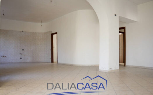 VILLA IN VENDITA FORMIA