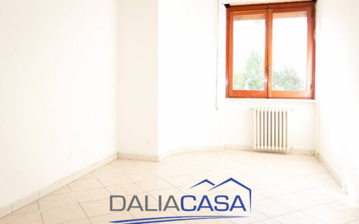 VILLA IN VENDITA FORMIA