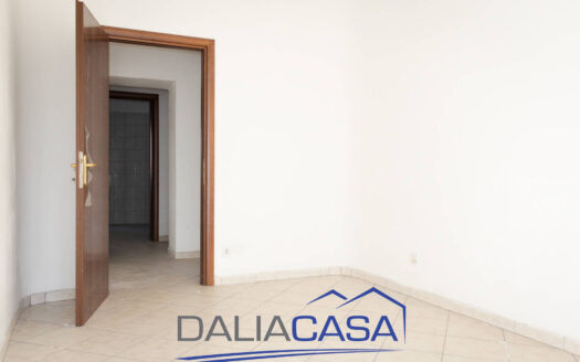 VILLA IN VENDITA FORMIA