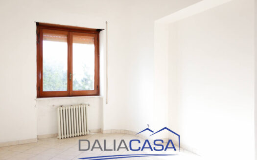 VILLA IN VENDITA FORMIA