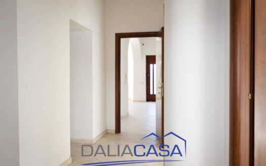 VILLA IN VENDITA FORMIA