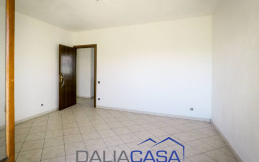 VILLA IN VENDITA FORMIA