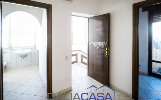 VILLA IN VENDITA FORMIA