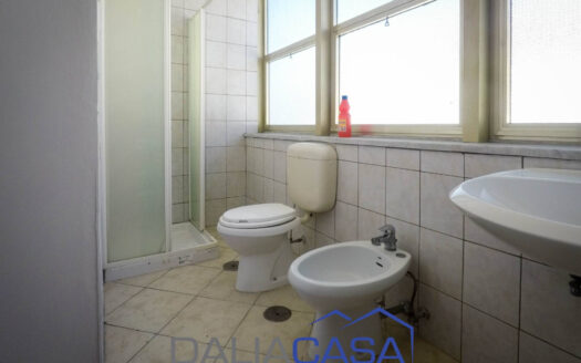 VILLA IN VENDITA FORMIA