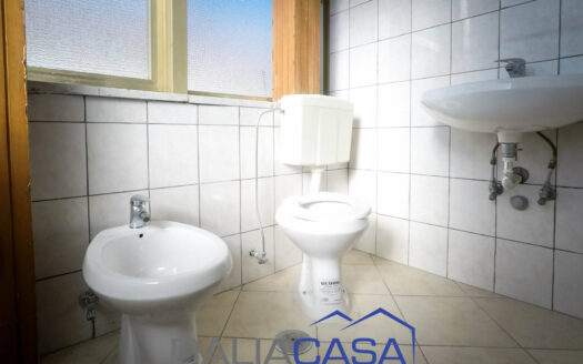 VILLA IN VENDITA FORMIA