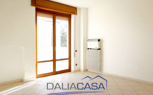 VILLA IN VENDITA FORMIA