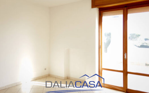 VILLA IN VENDITA FORMIA