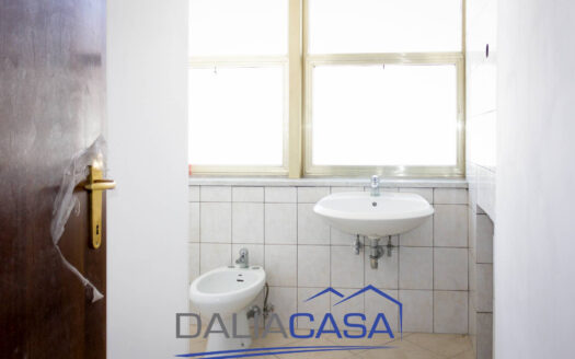 VILLA IN VENDITA FORMIA