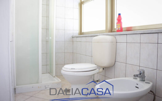 VILLA IN VENDITA FORMIA