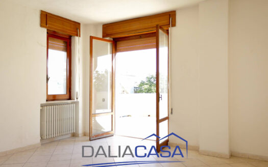 VILLA IN VENDITA FORMIA