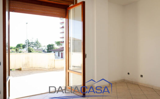 VILLA IN VENDITA FORMIA