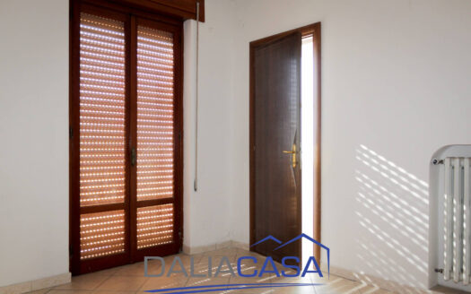 VILLA IN VENDITA FORMIA