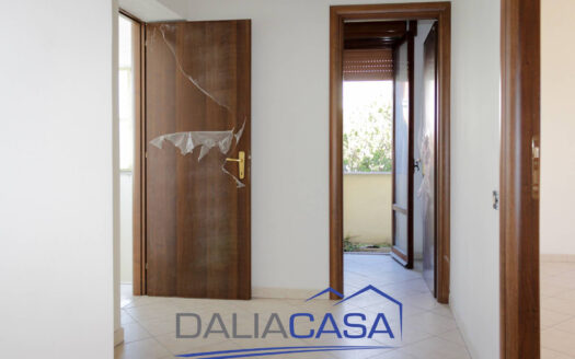 VILLA IN VENDITA FORMIA