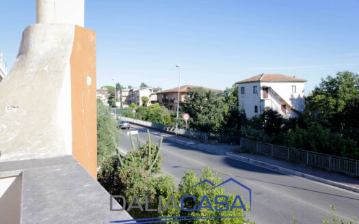 VILLA IN VENDITA FORMIA