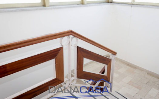 VILLA IN VENDITA FORMIA