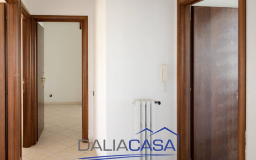 VILLA IN VENDITA FORMIA