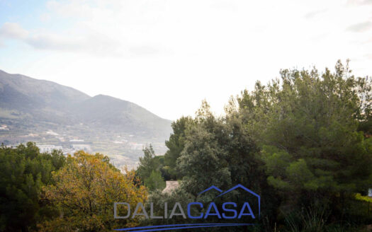 CASA SINGOLA IN VENDITA ITRI