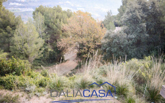 CASA SINGOLA IN VENDITA ITRI