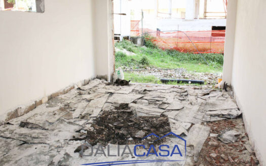 APPARTAMENTO IN VENDITA ITRI