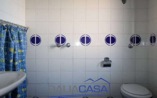 VILLETTA A SCHIERA IN VENDITA FORMIA