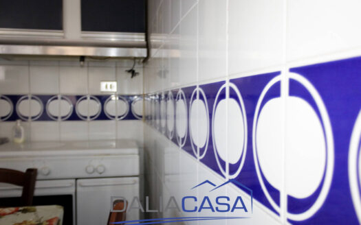 VILLETTA A SCHIERA IN VENDITA FORMIA