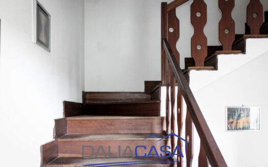 VILLETTA A SCHIERA IN VENDITA FORMIA