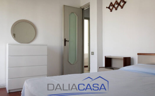 VILLETTA A SCHIERA IN VENDITA FORMIA