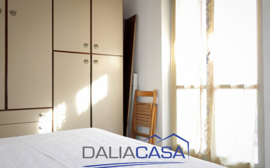 VILLETTA A SCHIERA IN VENDITA FORMIA