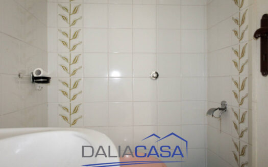 VILLETTA A SCHIERA IN VENDITA FORMIA