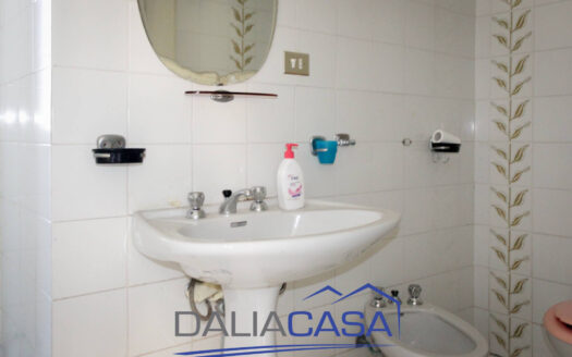 VILLETTA A SCHIERA IN VENDITA FORMIA