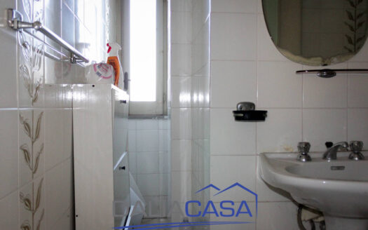 VILLETTA A SCHIERA IN VENDITA FORMIA