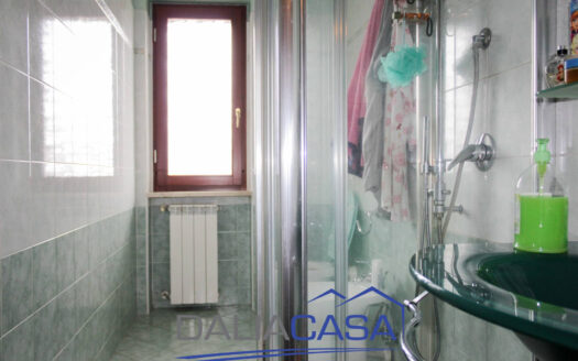 APPARTAMENTO IN VENDITA FONDI